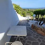 Casa L'ulivariu 산테오도로
