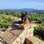 B&B Casa L'ulivariu 3*