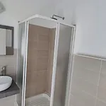 B&B Casa L'ulivariu