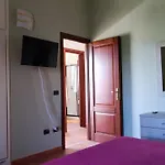 Casa L'ulivariu 3* 산테오도로