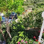 Casa L'ulivariu