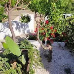 Casa L'ulivariu