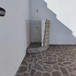 B&B Casa L'ulivariu