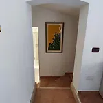 Casa L'ulivariu