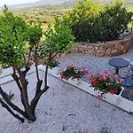 Casa L'ulivariu