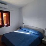 B&B Casa L'ulivariu 3*