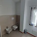 B&B Casa L'ulivariu 3*
