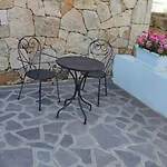 Casa L'ulivariu B&B
