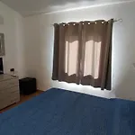 Casa L'ulivariu B&B