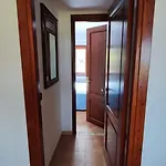 Casa L'ulivariu 3*