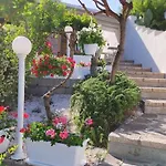 B&B Casa L'ulivariu