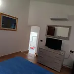 Casa L'ulivariu 3*