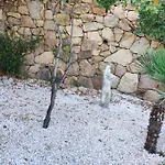 Casa L'ulivariu 3* 산테오도로