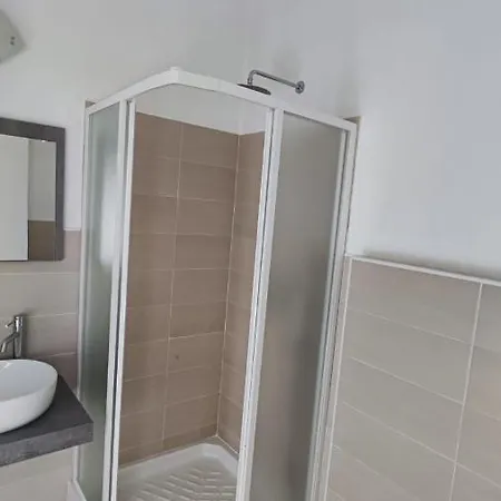 Bed and breakfast Casa L'ulivariu