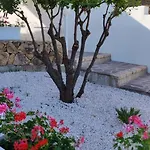 Casa L'ulivariu