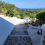 Casa L'ulivariu