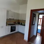 Casa L'ulivariu San Teodoro (Sardinia)