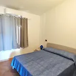 Casa L'ulivariu Nocleg ze śniadaniem