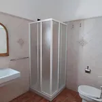 Nocleg ze śniadaniem Casa L'ulivariu San Teodoro (Sardinia)