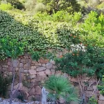 Casa L'ulivariu