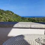 Casa L'ulivariu Nocleg ze śniadaniem San Teodoro (Sardinia)