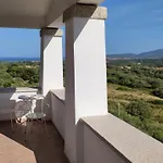 Casa L'ulivariu Nocleg ze śniadaniem 3*