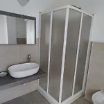 Casa L'ulivariu Nocleg ze śniadaniem San Teodoro (Sardinia)