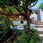 Casa L'ulivariu 3* San Teodoro (Sardinia)