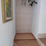 Nocleg ze śniadaniem Casa L'ulivariu San Teodoro (Sardinia)