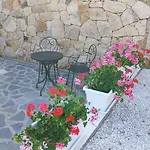 Casa L'ulivariu 3* San Teodoro (Sardinia)