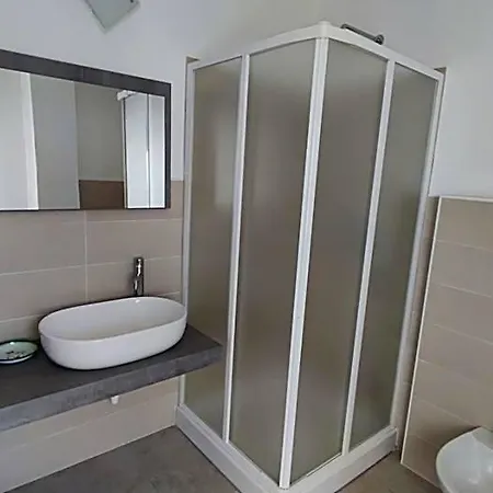 Casa L'ulivariu 3* San Teodoro (Sardinia)